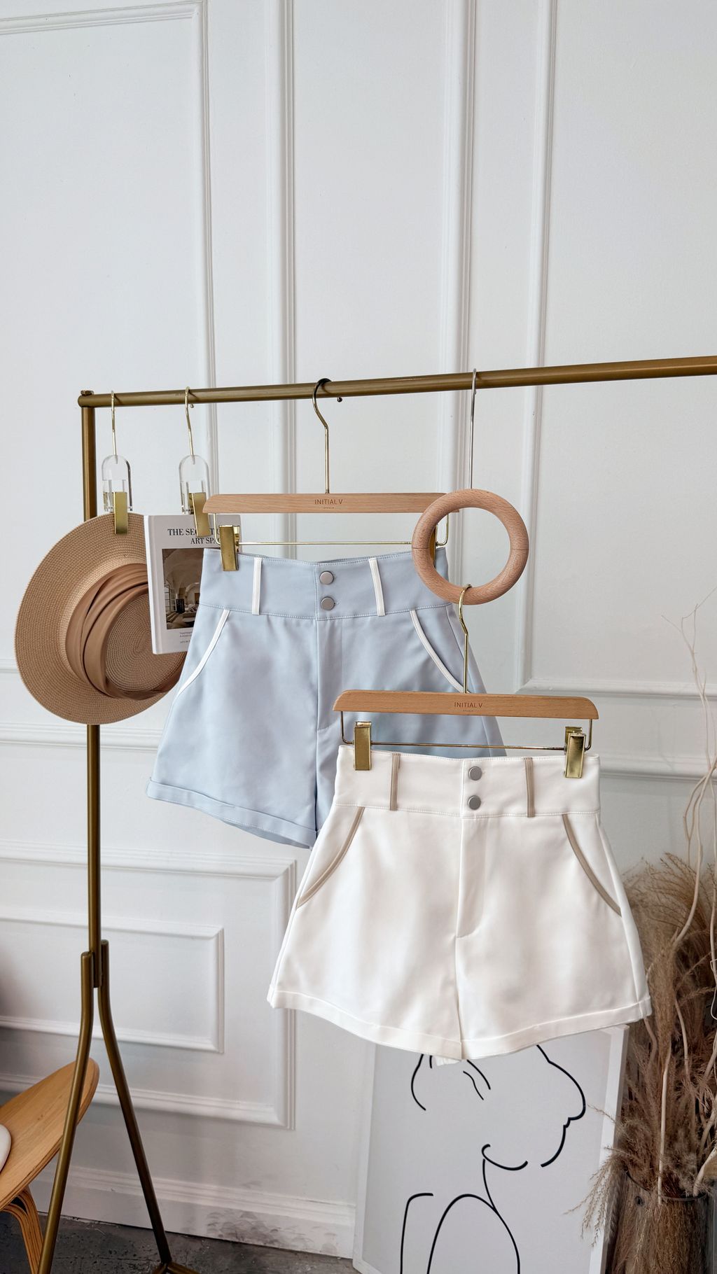 image_5F0FCB13-F931-449E-AFB1-726550AFD0A1_1769572842