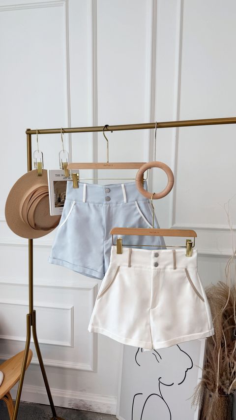 image_5F0FCB13-F931-449E-AFB1-726550AFD0A1_1769572842