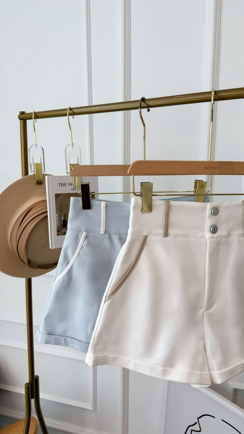 image_1E0B52BE-94C4-49A7-8778-78166CB4CC3D_1769572842