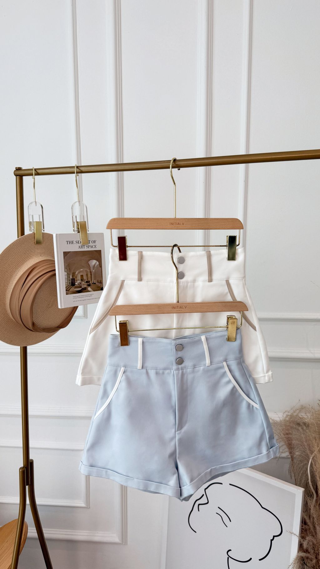 image_72B92362-5165-4D08-85AB-DC6470E7A1EE_1769572842