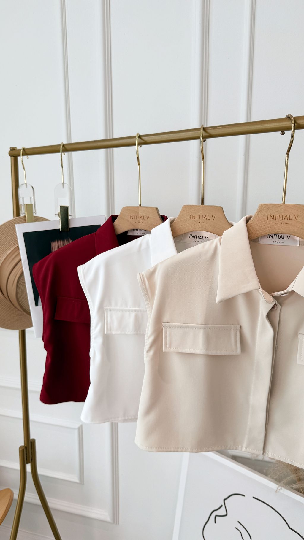 image_10BAEC99-8989-460F-874C-7A4D5B0D8737_1769572988