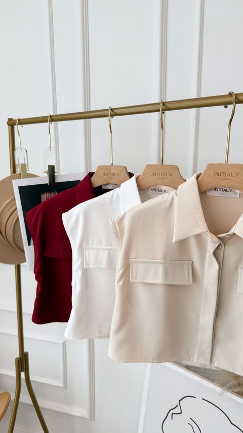 image_10BAEC99-8989-460F-874C-7A4D5B0D8737_1769572988