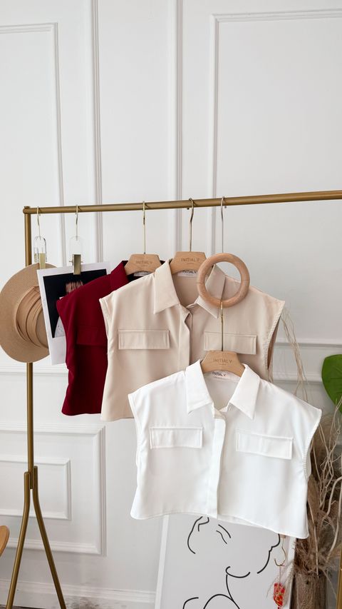 image_6C6A4722-91FF-41C9-AAC0-60CF1B0E2D28_1769572988