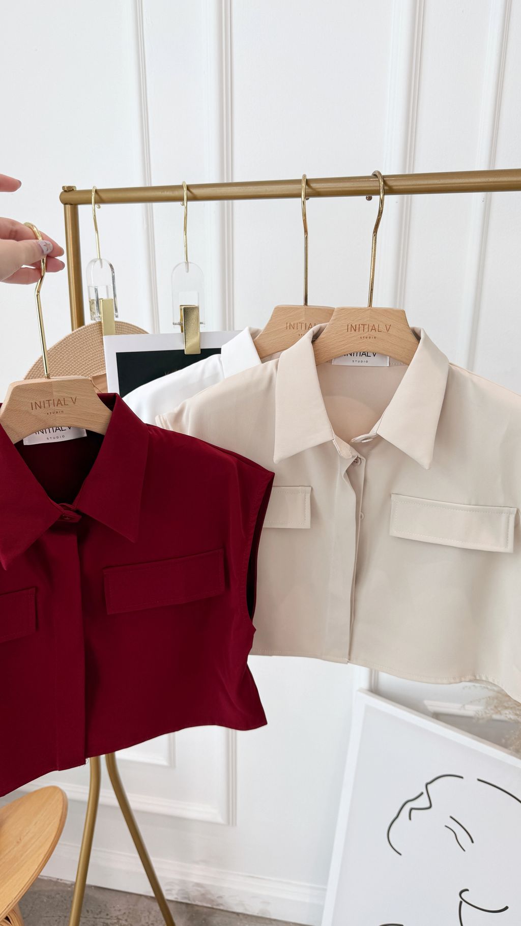 image_E0BDEB76-25AB-4FCF-8051-2EF452E58CCE_1769572988