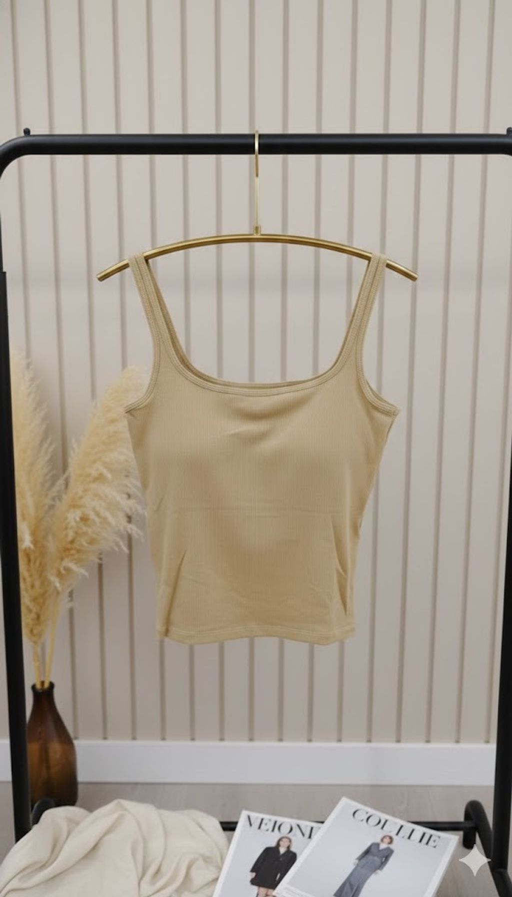 image_D839EC91-8273-4DB1-BF7C-CB9DCC1C9B2D_1769655090