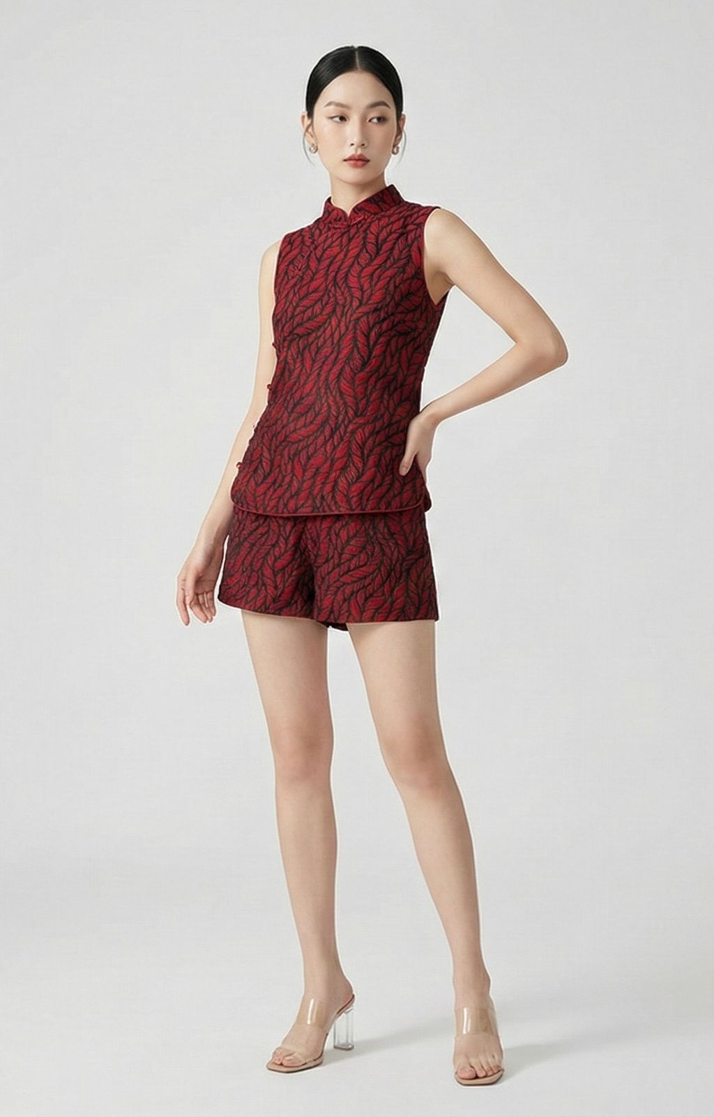 image_21DCAEFE-CF4A-41B0-A97B-D09B1EE06791_1769665975