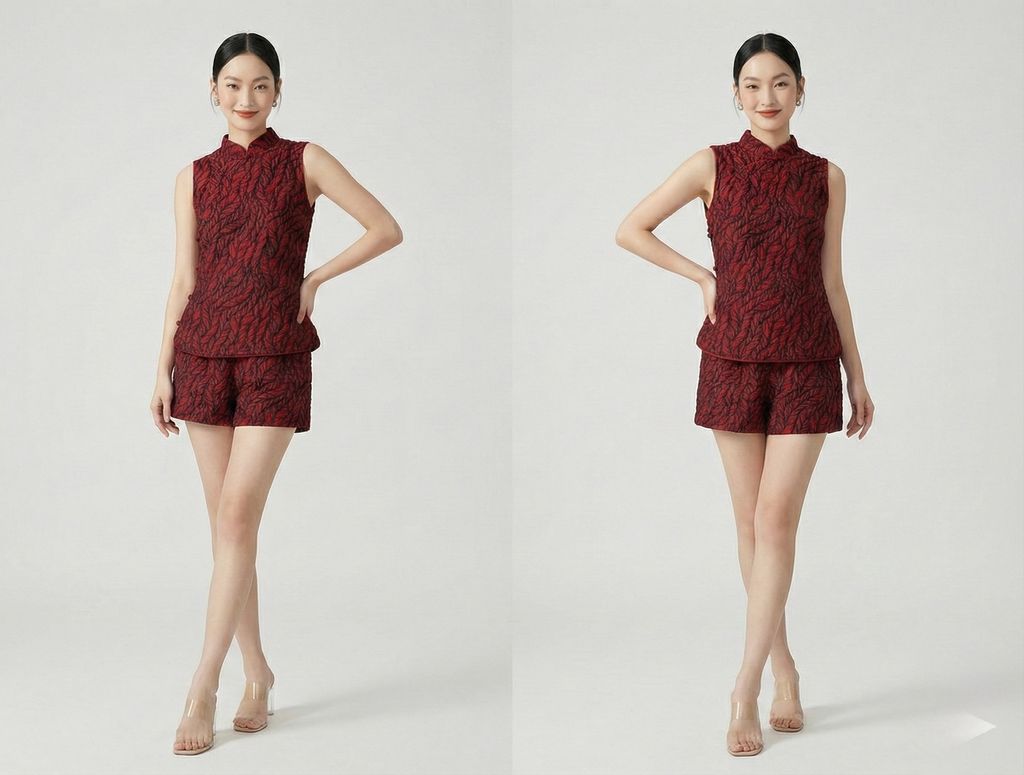 image_DC441A7F-2464-42EE-8B04-CF669884B00A_1769665975