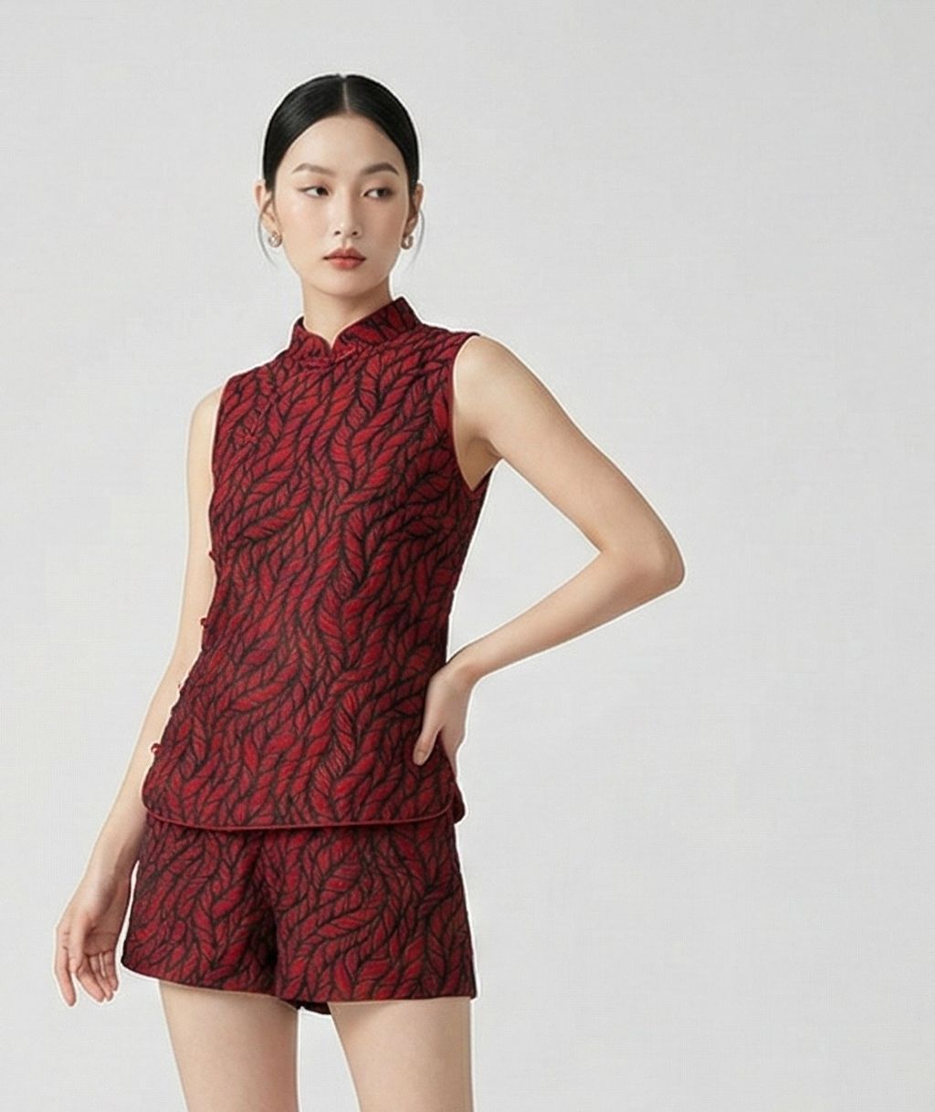 image_8FD915DD-50B2-487C-9F7C-F7DF81D2A65A_1769666052