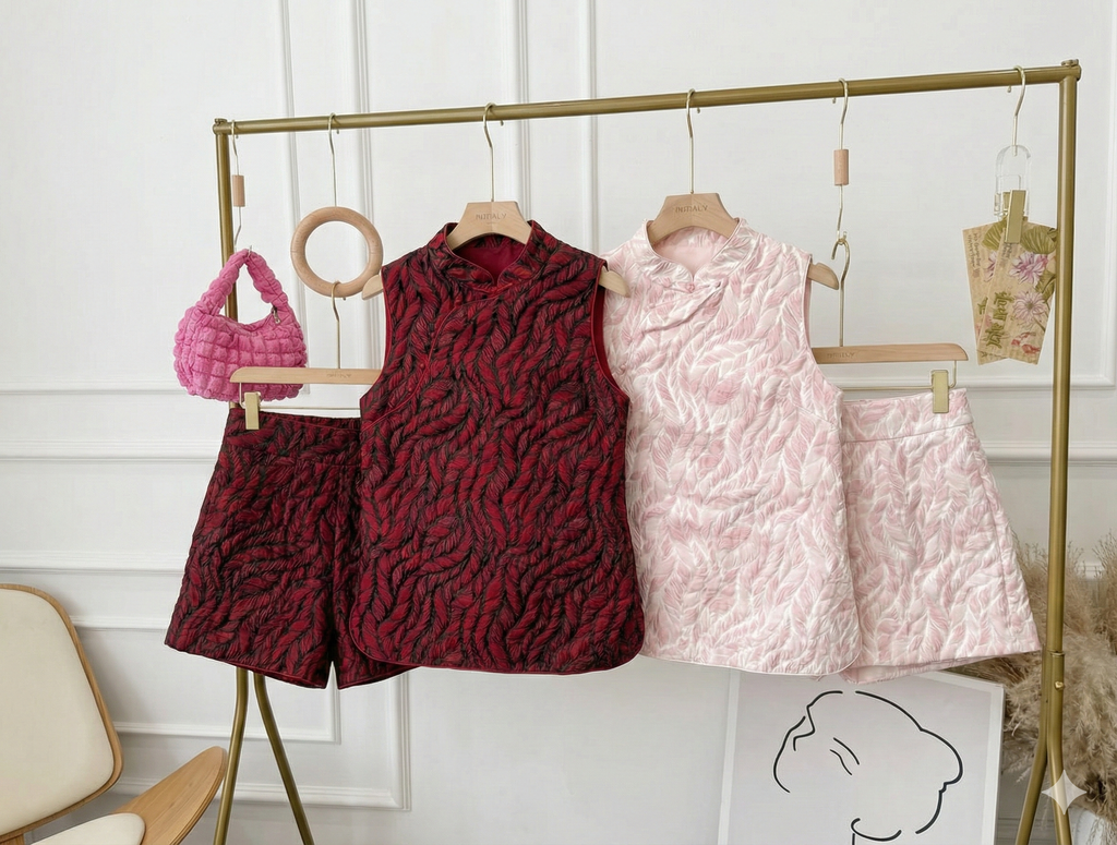 image_757F6881-B90A-41D8-A7BF-E00A132D2F6D_1769669991