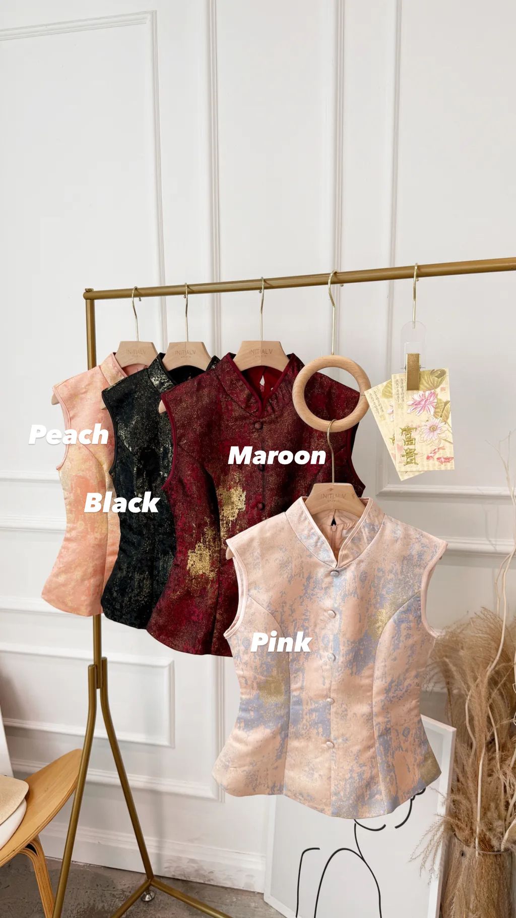 image_75AA7465-6551-4D34-8661-3E44024CE0A7_1769672544