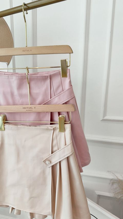 image_77E7C8FC-CD1D-4EF5-97BC-6E7497131D25_1769759862