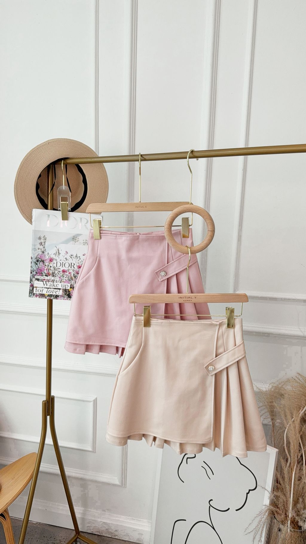 image_AEF90FE6-09B0-4B3B-AE5A-7D6C9875AC9F_1769759862