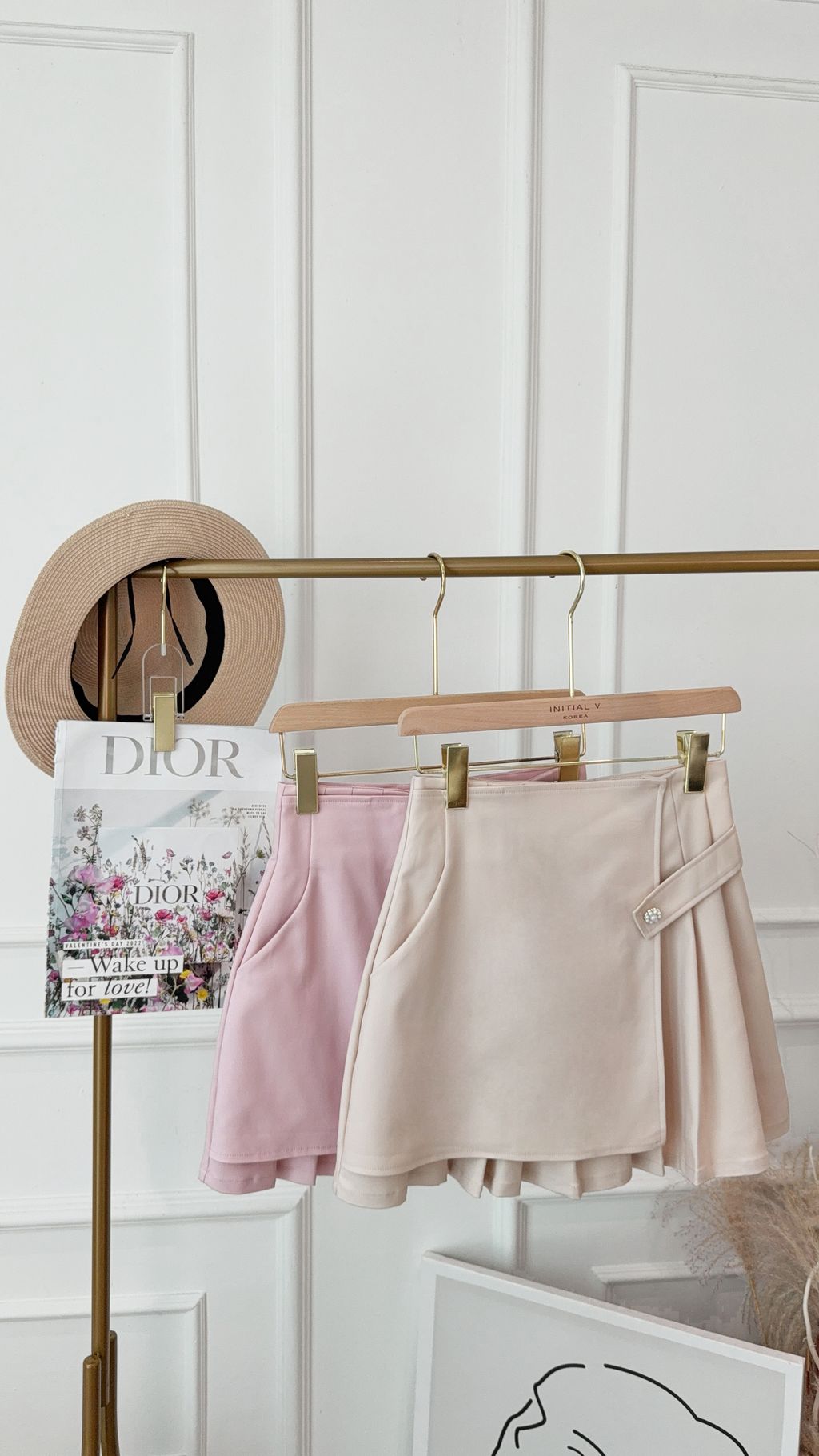 image_C34C3C62-FECD-497D-AED8-8789A751D251_1769759862