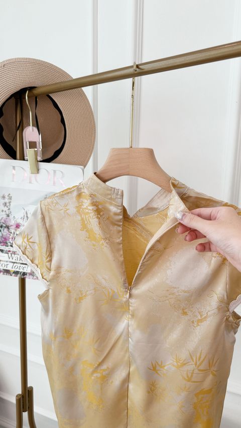 image_6CEBC17D-595C-42F2-B34D-8D8DE45FC2A5_1769760612