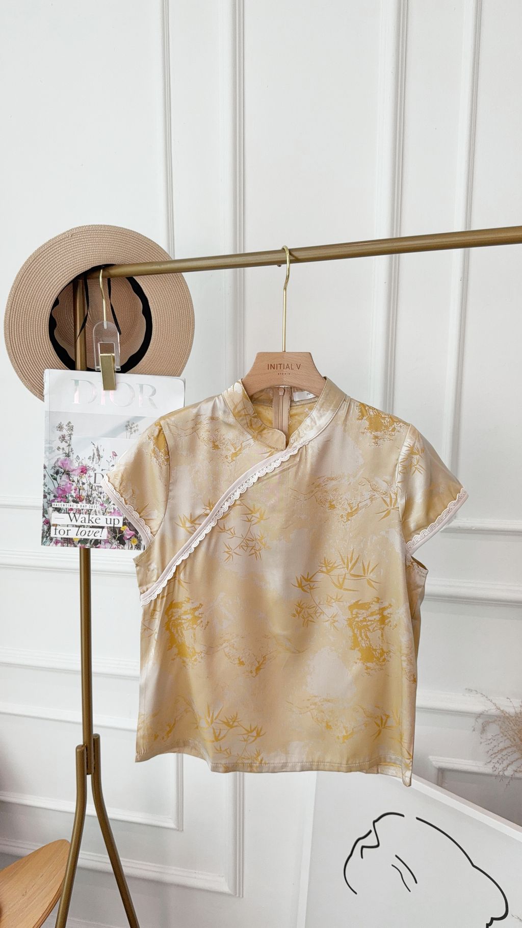 image_B7C69840-678E-4384-8064-2297E7376612_1769760612