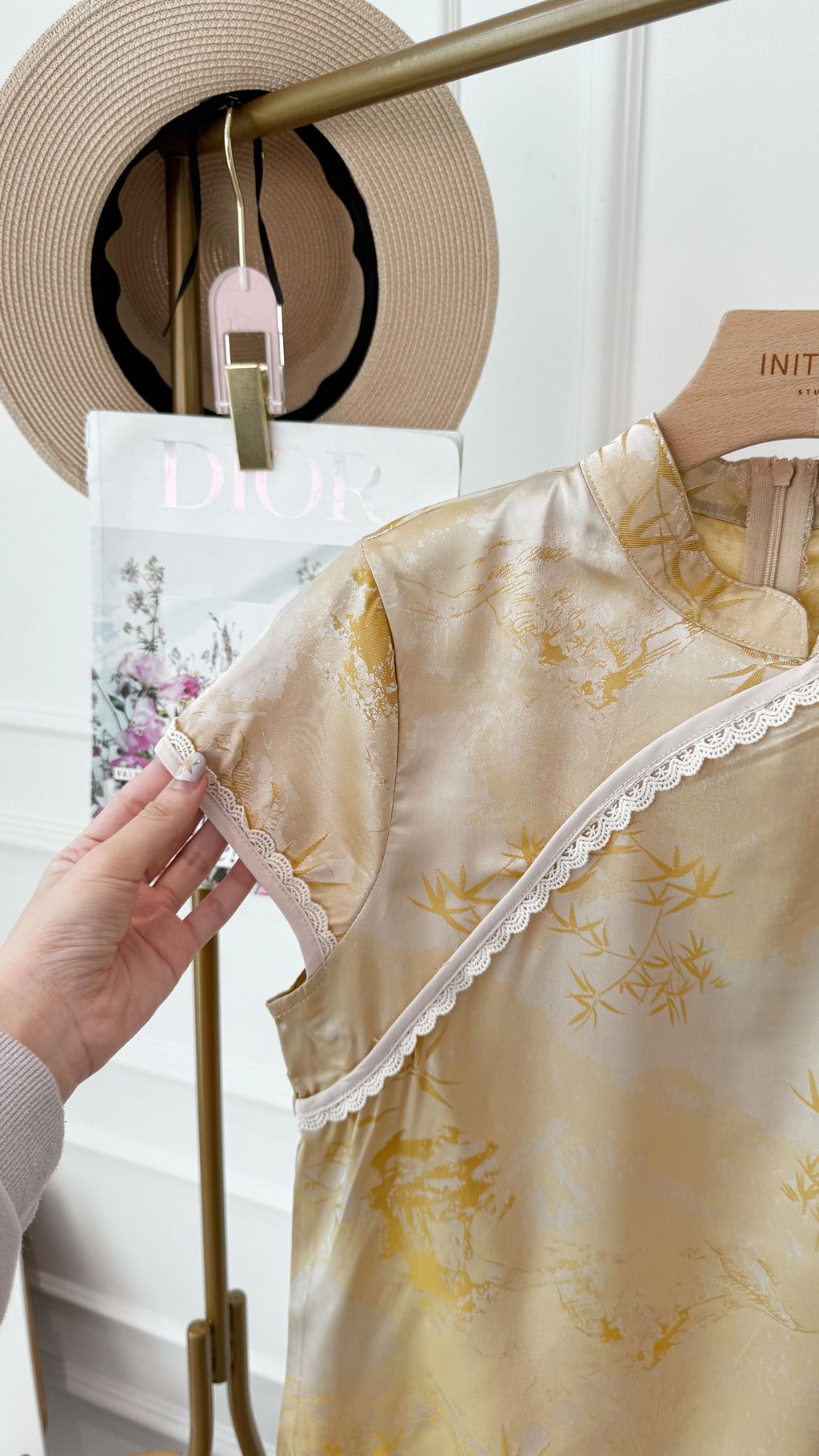 image_8439F71B-DD5F-47A1-9FD6-A24EB912C15A_1769760612