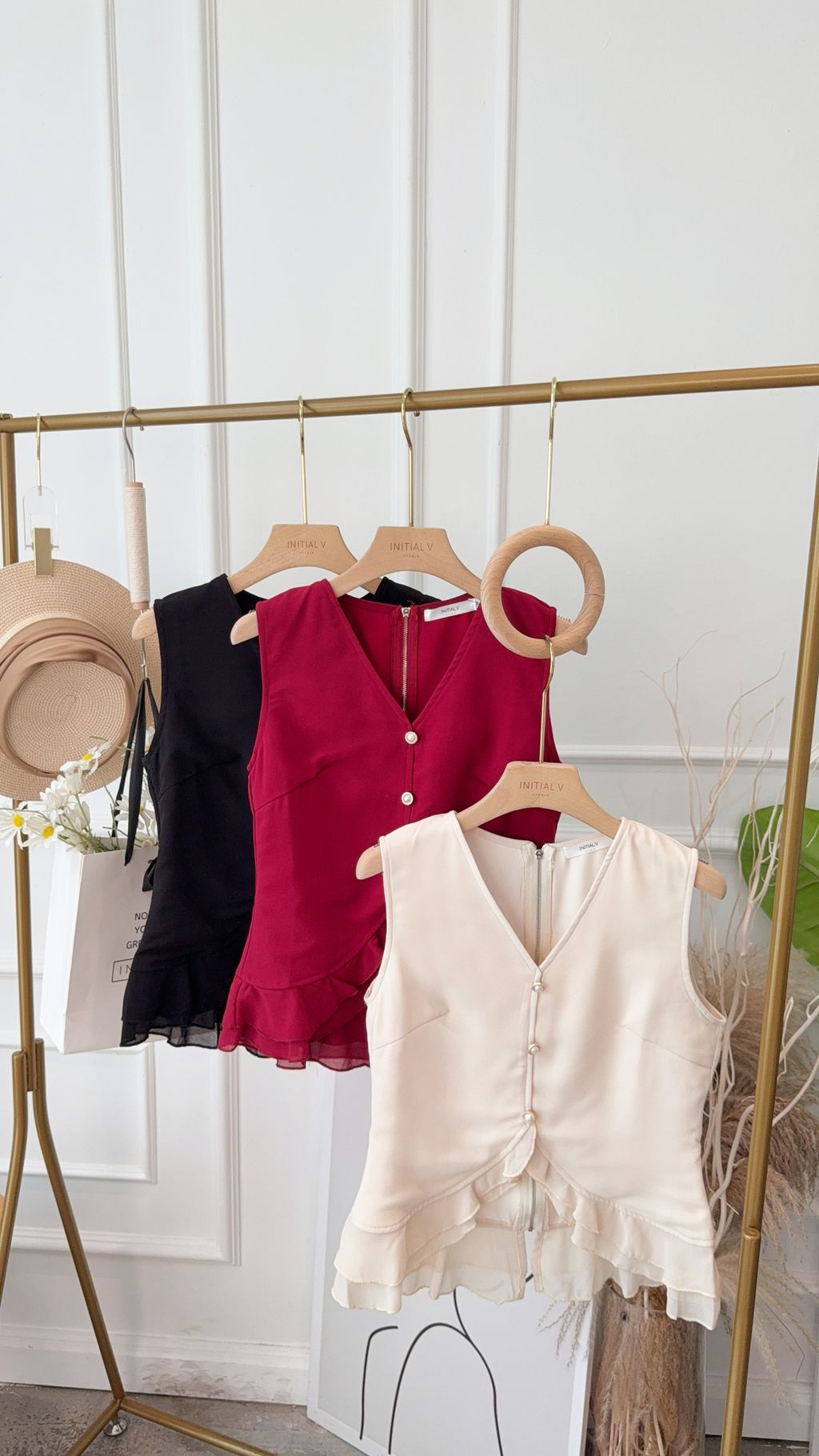 image_02E3C6B3-494C-43F0-B1D7-1EDA88709579_1769761434