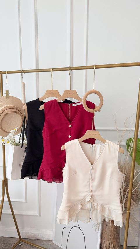 image_02E3C6B3-494C-43F0-B1D7-1EDA88709579_1769761434