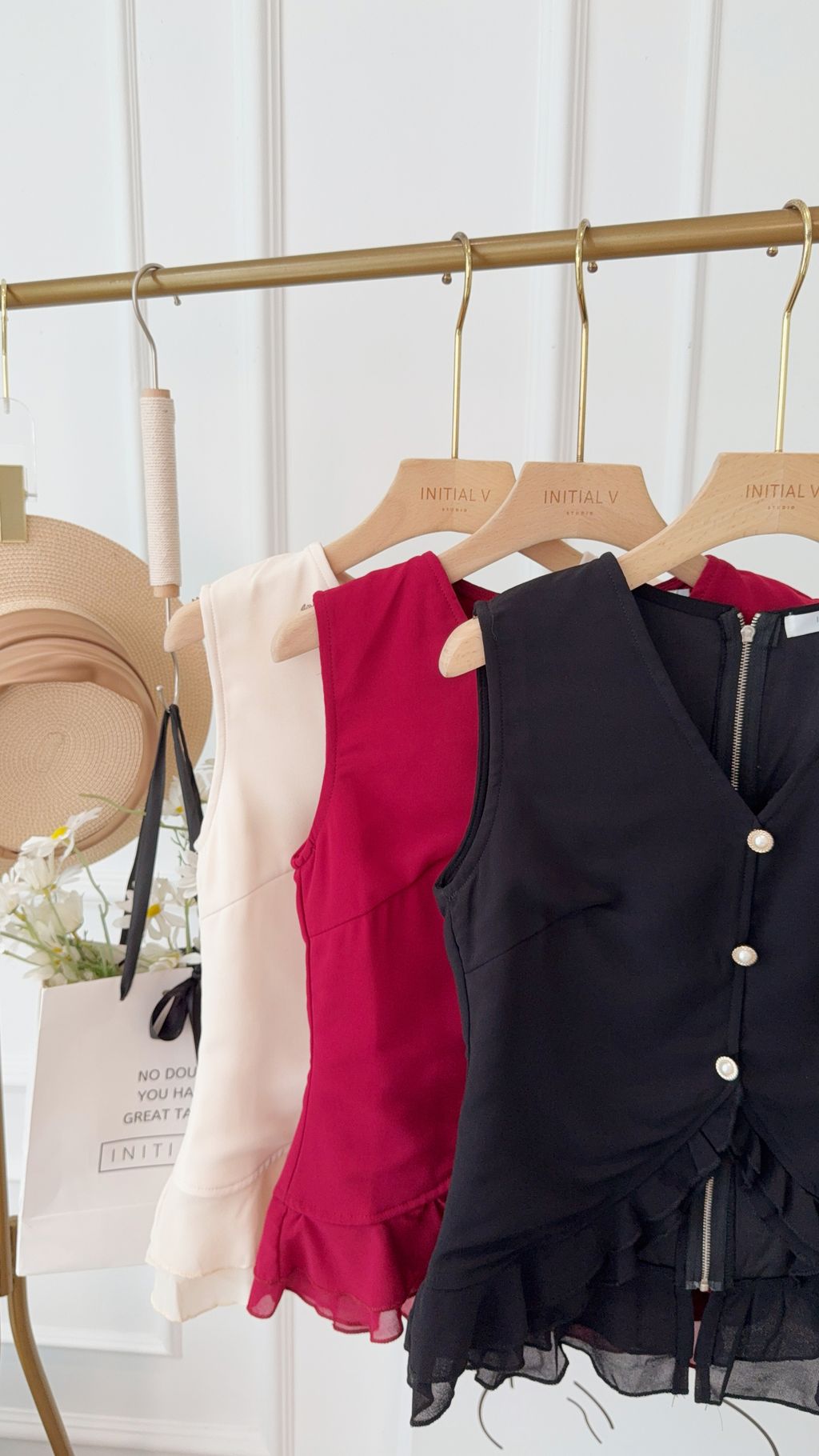 image_C4A23755-9B9E-4645-872E-13E33A316CC9_1769761434