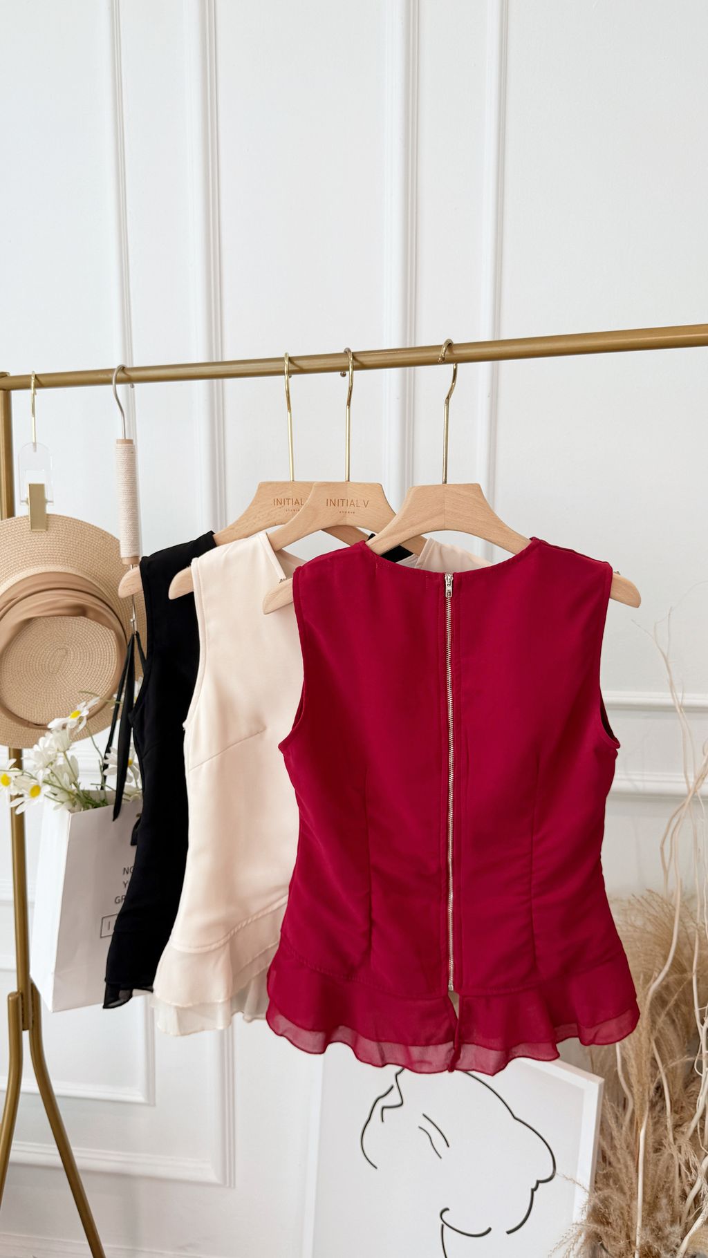 image_F4A81DD2-BCA5-4D7B-93DB-99C4CB74C157_1769761435