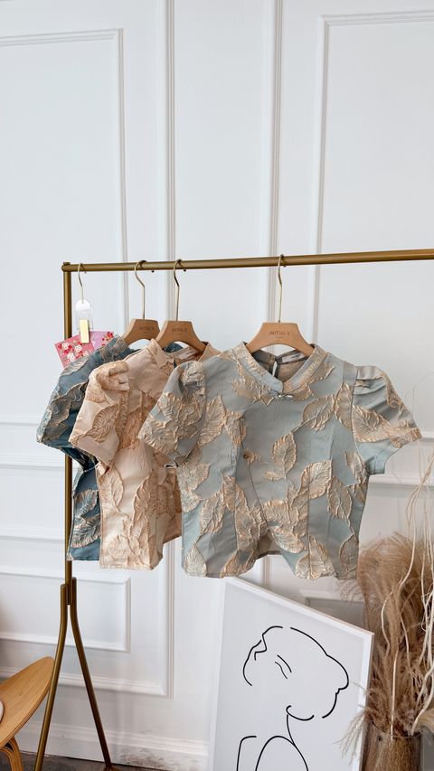 image_A33994F7-A71E-4B2F-BECC-86FB13913AC8_1769761995