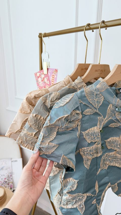 image_42E6C8AF-F7EF-4716-B86A-F17474A72AA7_1769761995