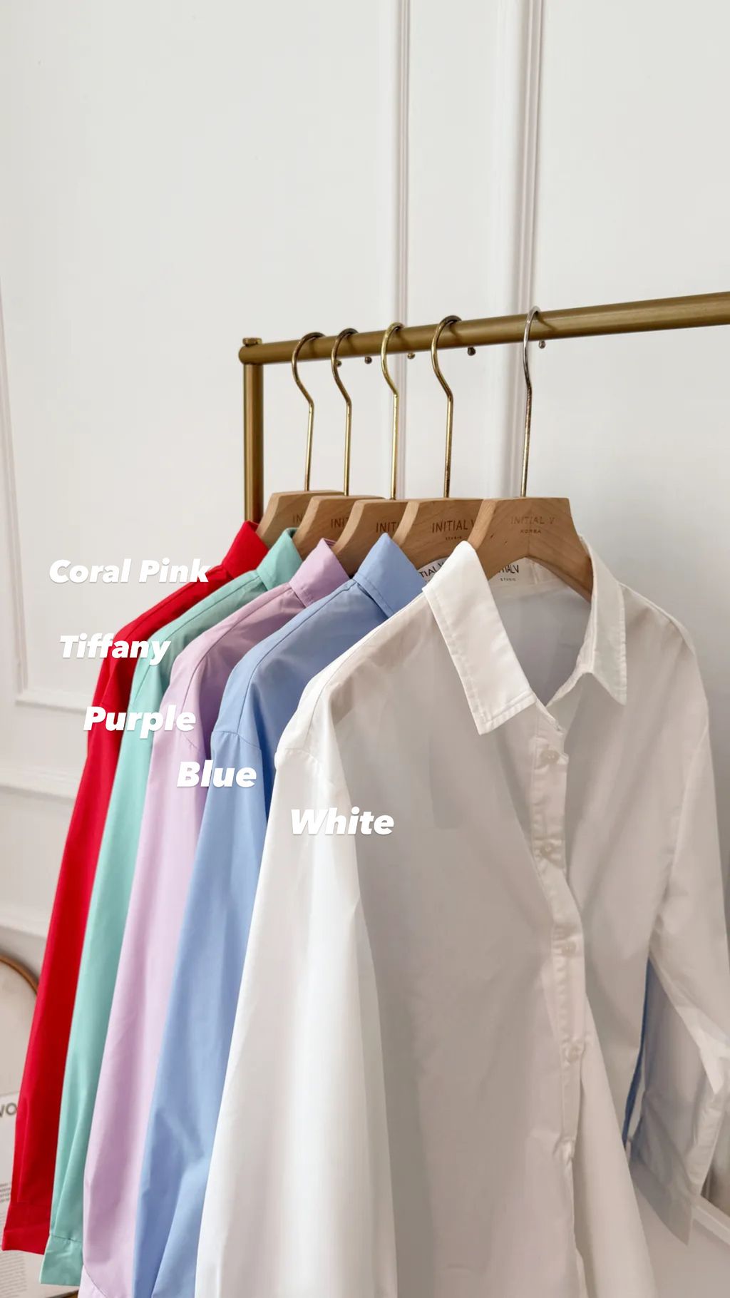 image_6EF73A24-0AC7-4705-8BBB-7B27D6128A5E_1769916076