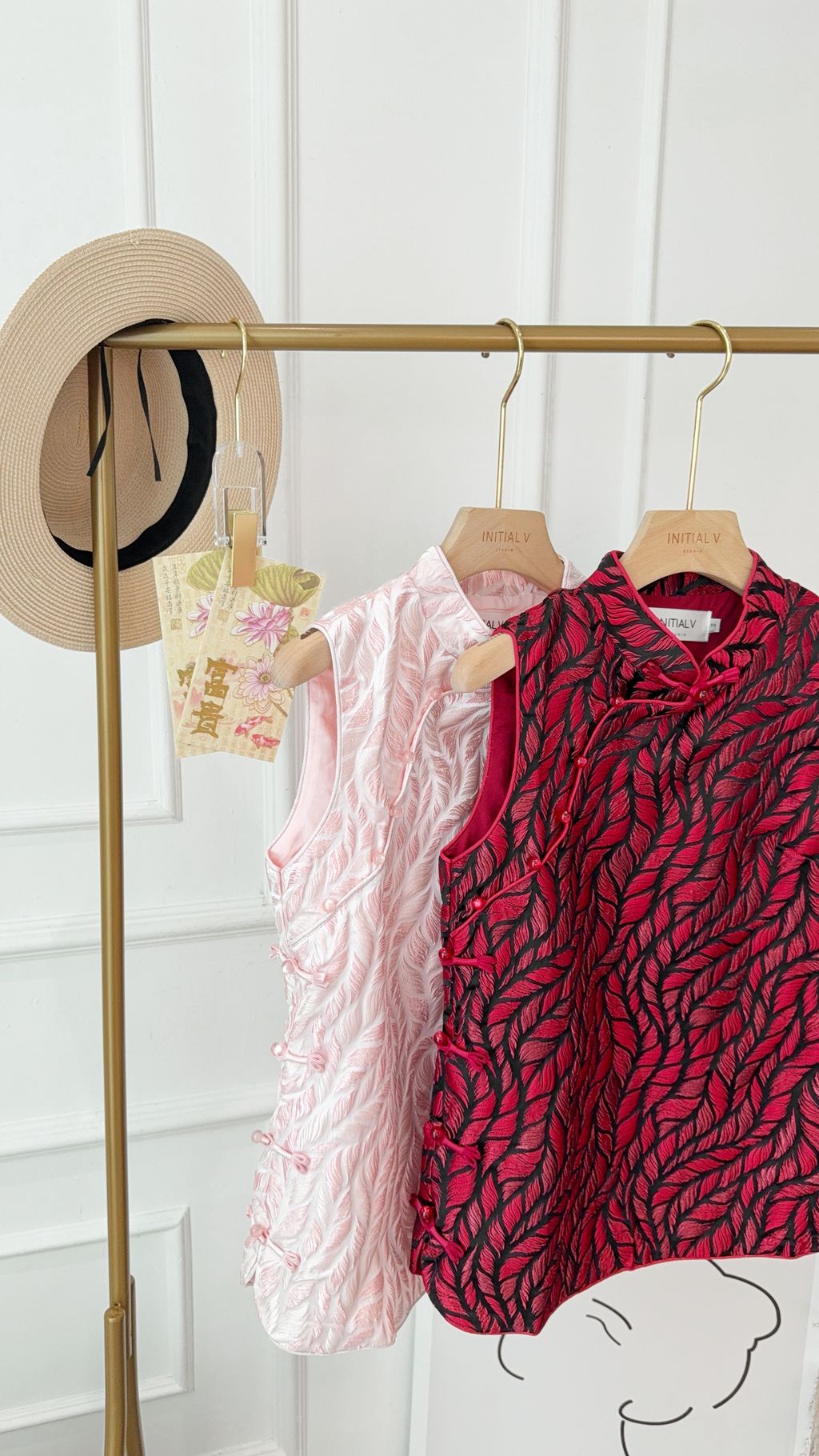 image_56548E72-FD45-46AE-B55B-9ACFC9144CAD_1769926728