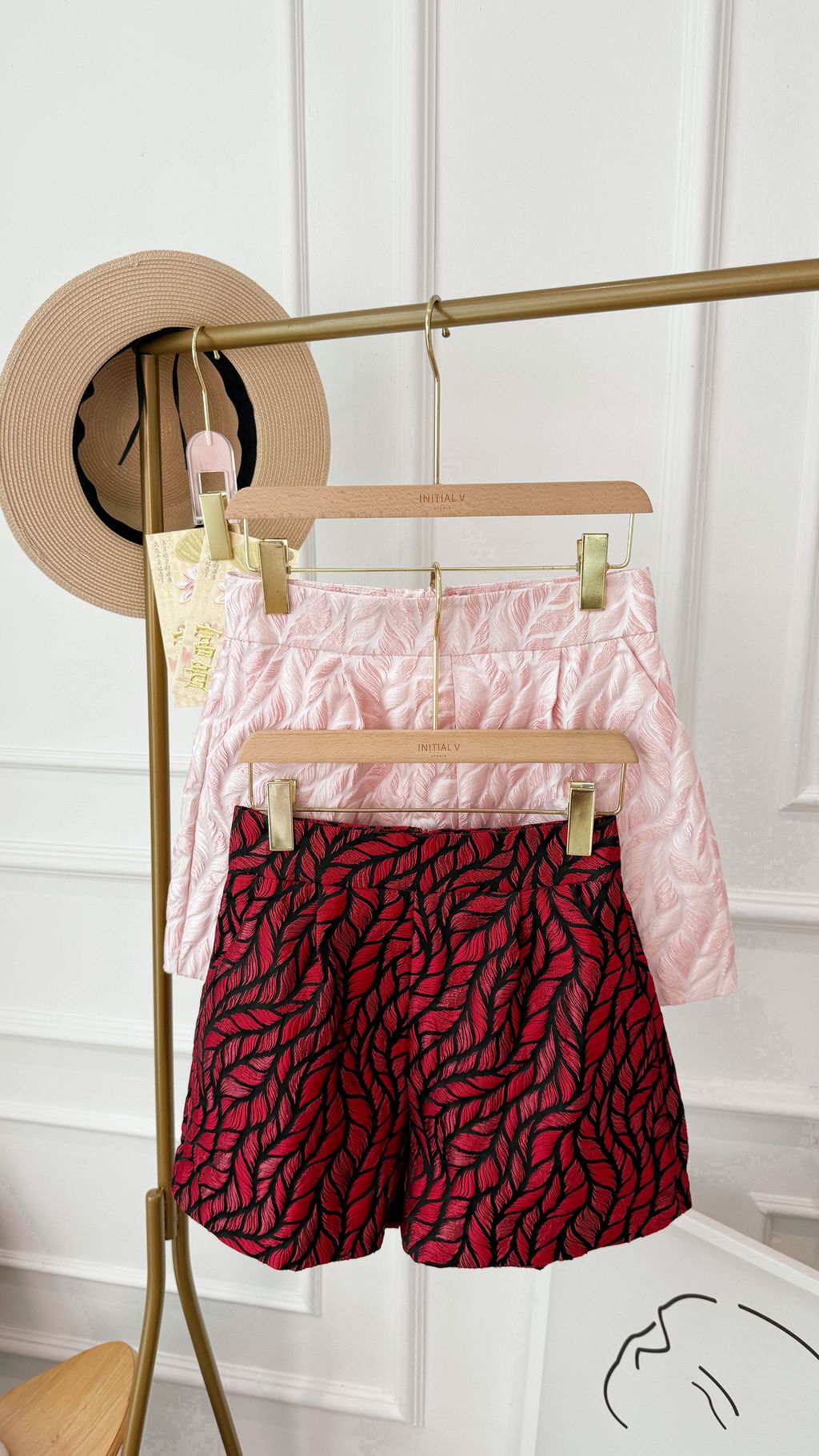 image_5152C0E7-390C-4737-A590-DF2808537331_1769926728