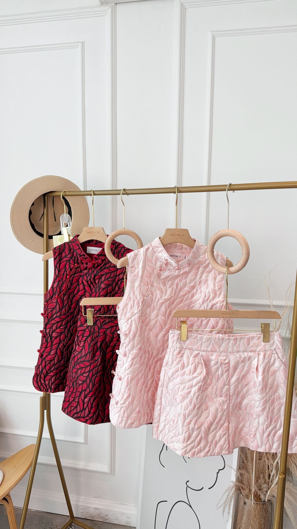 image_120E8BA4-8CD6-4AD3-86B5-3B162617FA54_1769926728