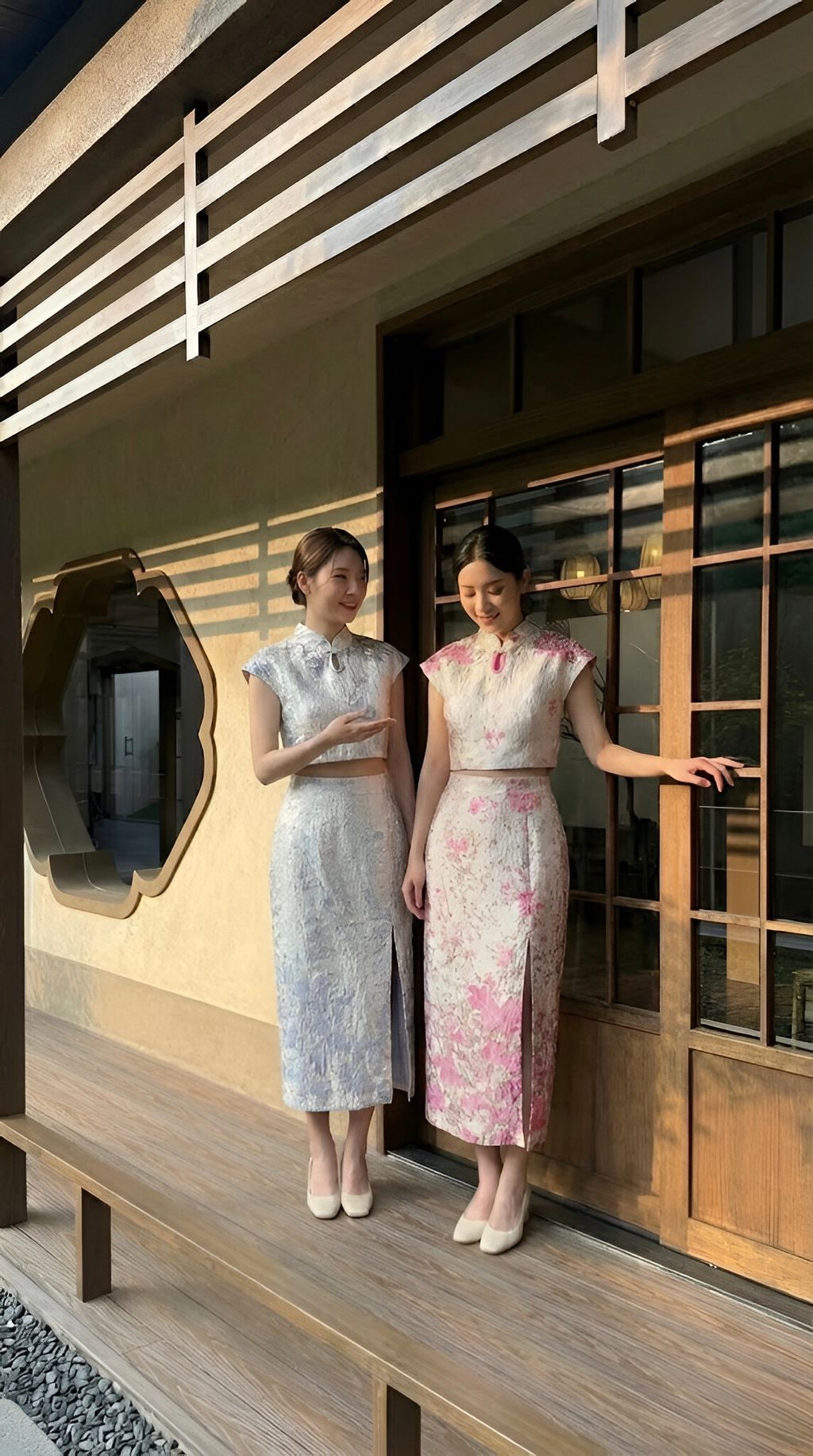 image_F70879AB-D82B-45C6-B3D3-BEEA0295FA7B_1769927650