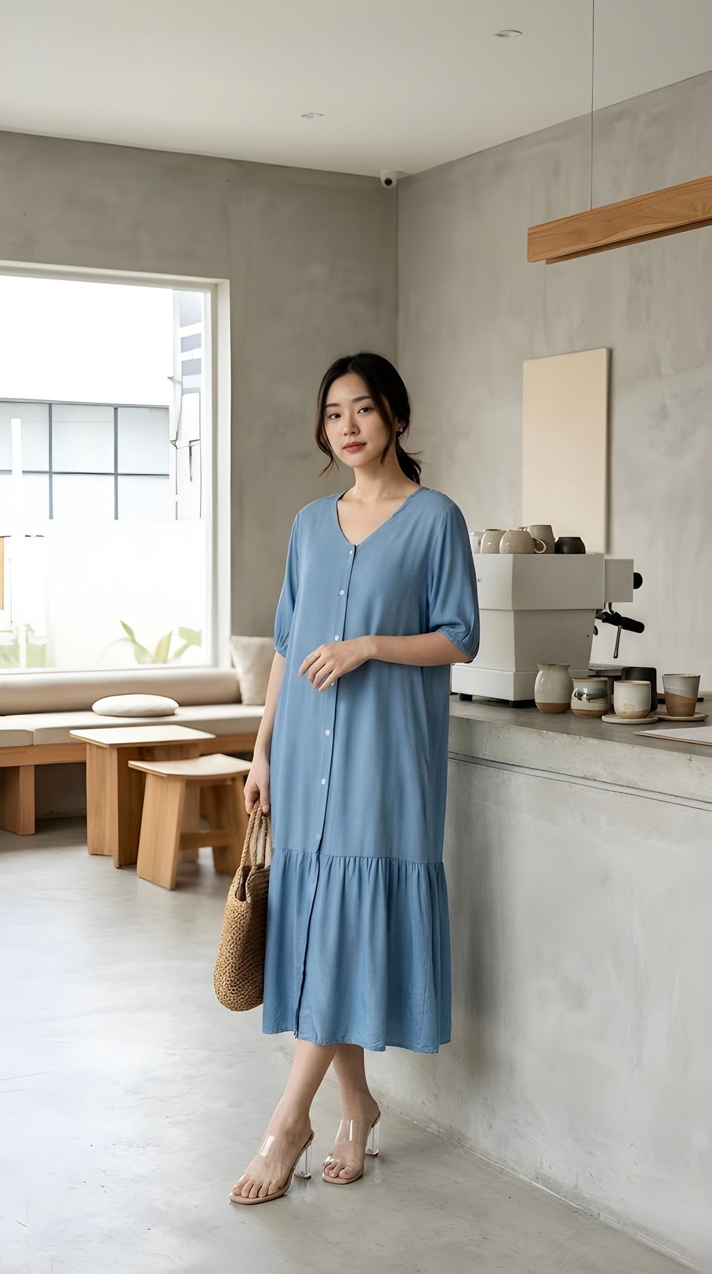 image_66281648-8AAC-4D9A-B69E-E0E381FC1E54_1769932503