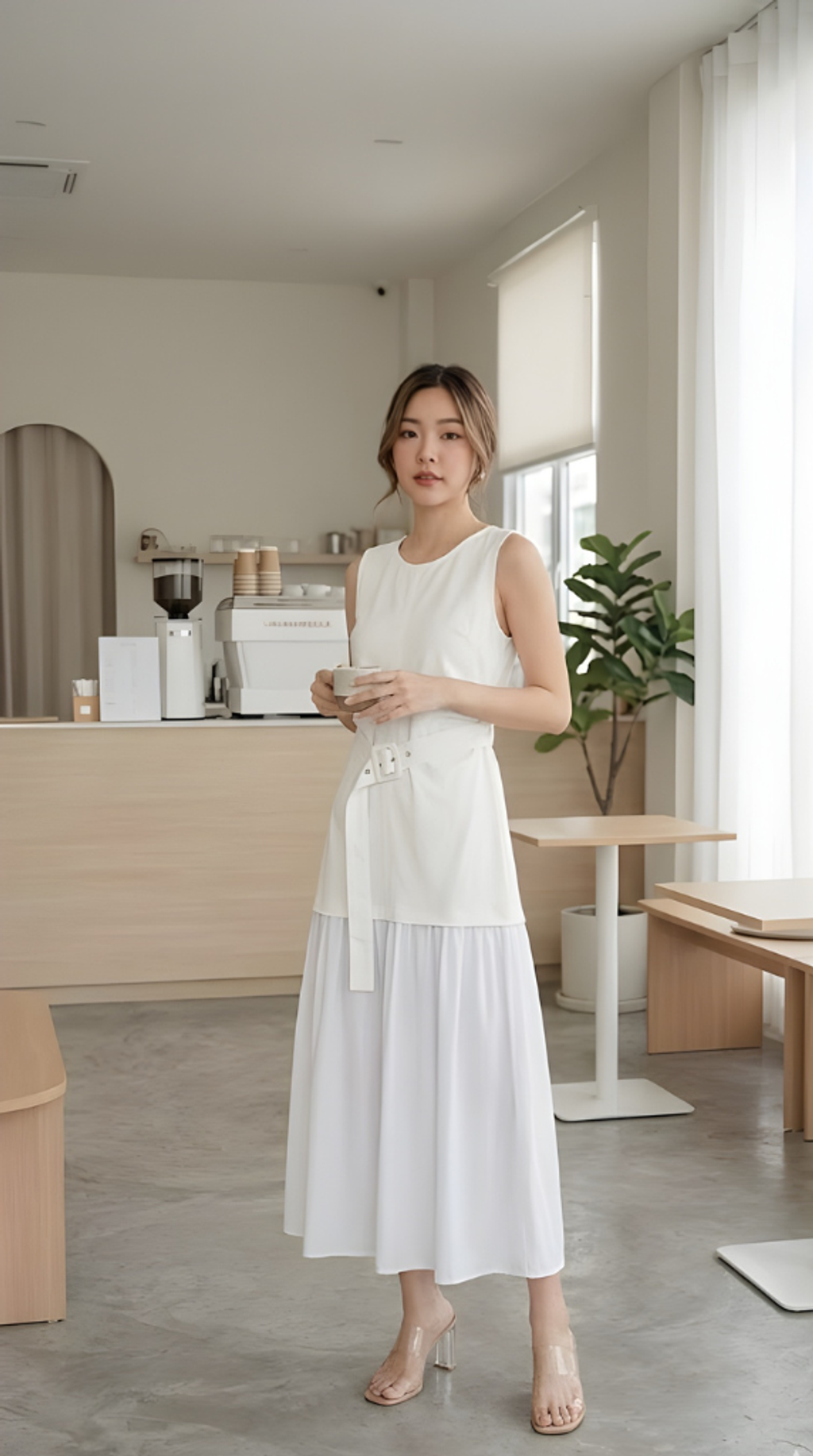 image_2958C423-F25E-4FDF-96F5-5629CE1BE974_1769999983