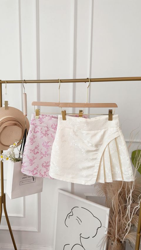 image_1D03F411-D2BC-43E8-A417-F86681D97CB2_1770019709