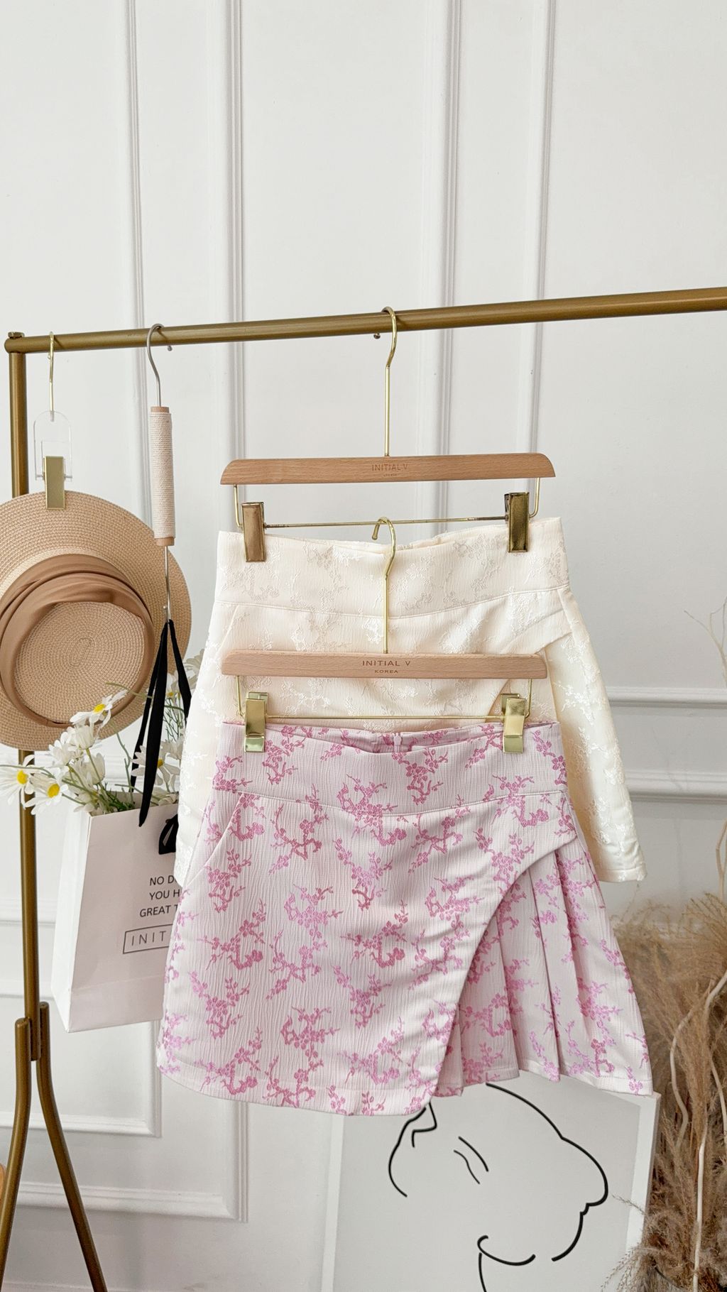 image_8E14D251-2062-400B-AAC4-F3FA7661359A_1770019714