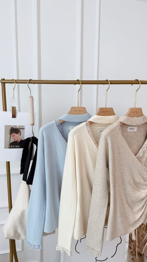 image_45DCF37D-BFB4-4D92-BC25-82D59DB8E08A_1770019791