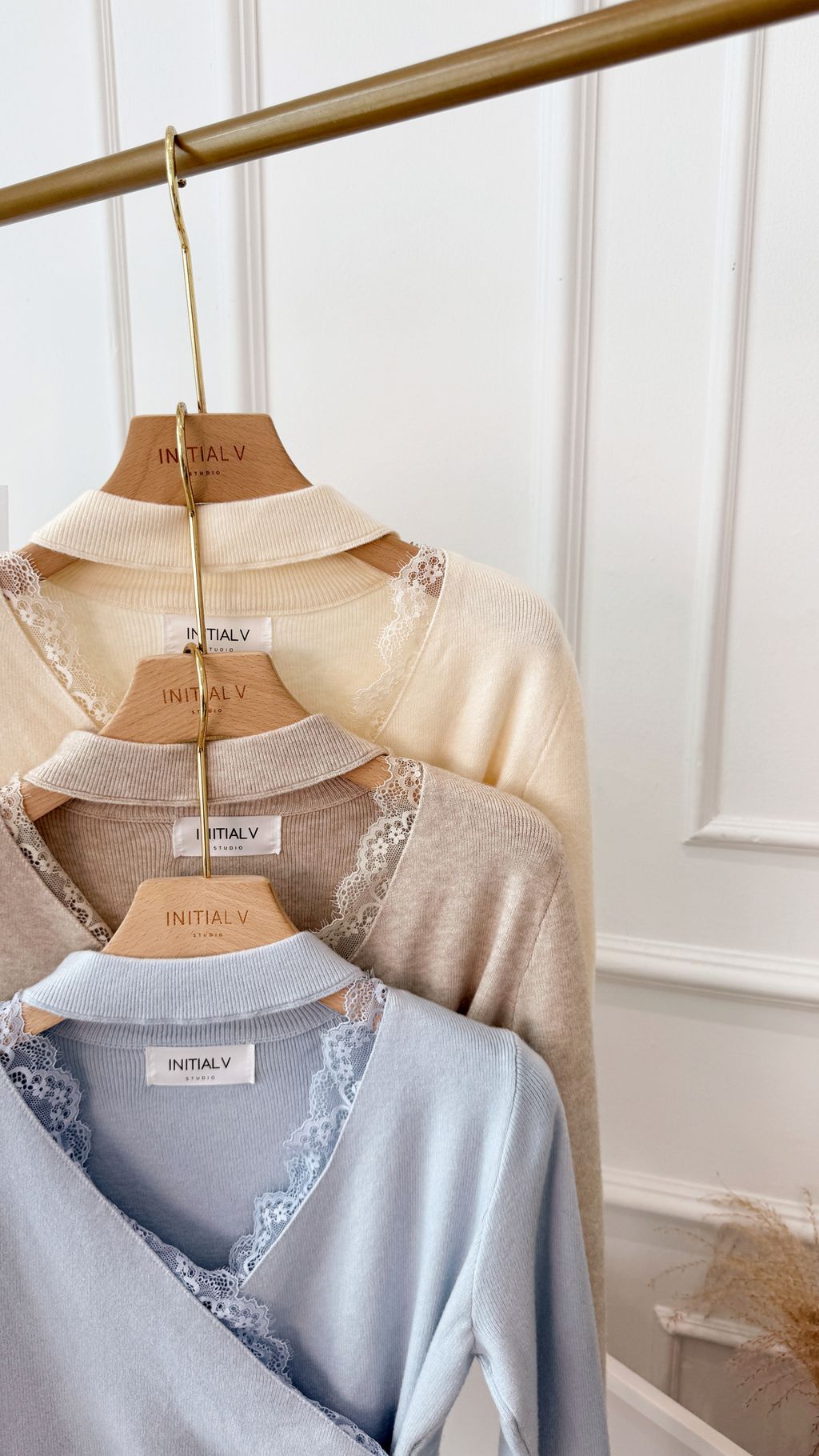 image_E3C4B566-318C-4BCB-912F-D44943E61192_1770019801