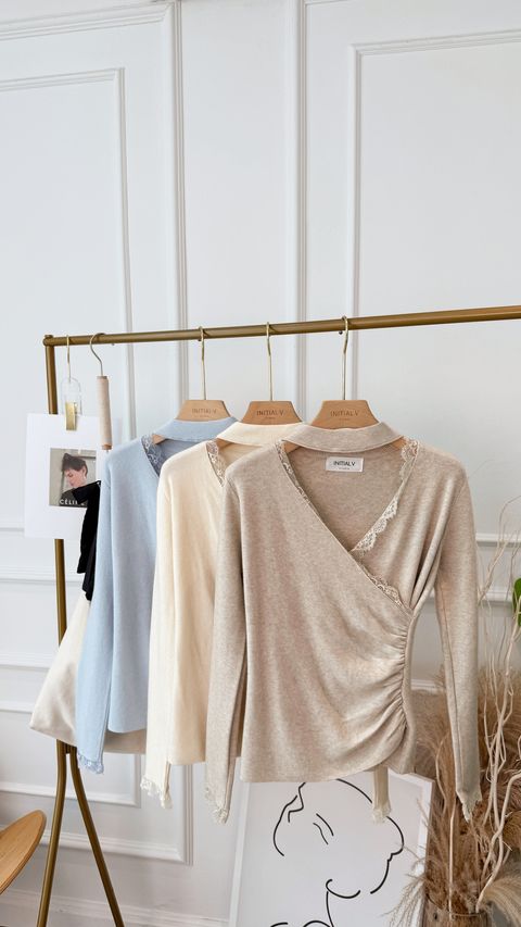 image_F2A0E650-3295-44EF-BA08-86E71D7FC3F9_1770019802