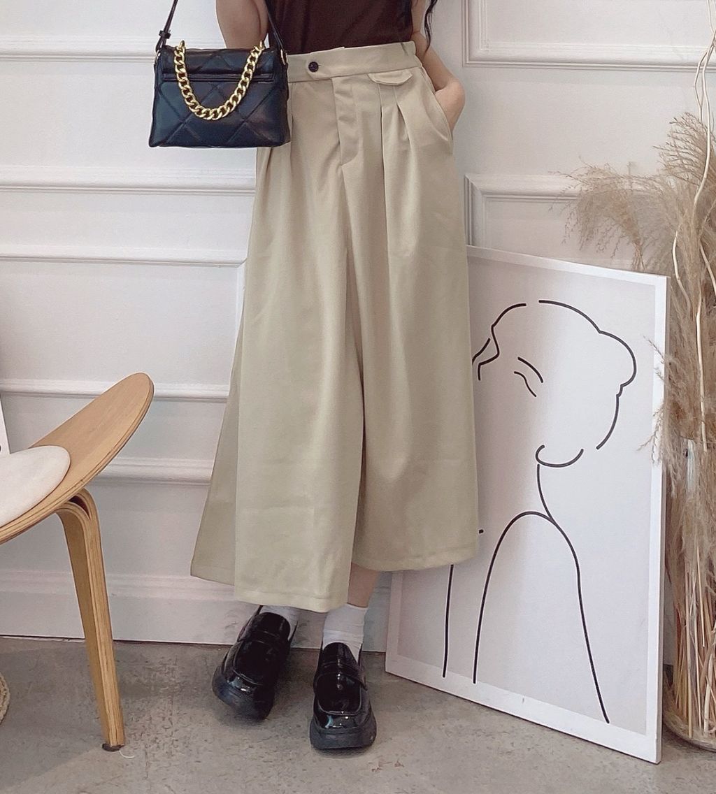 image_F624C637-DA8E-4860-8614-EE4C5AC55D3C_1770032451