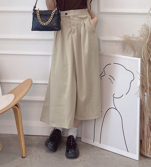 image_F624C637-DA8E-4860-8614-EE4C5AC55D3C_1770032451