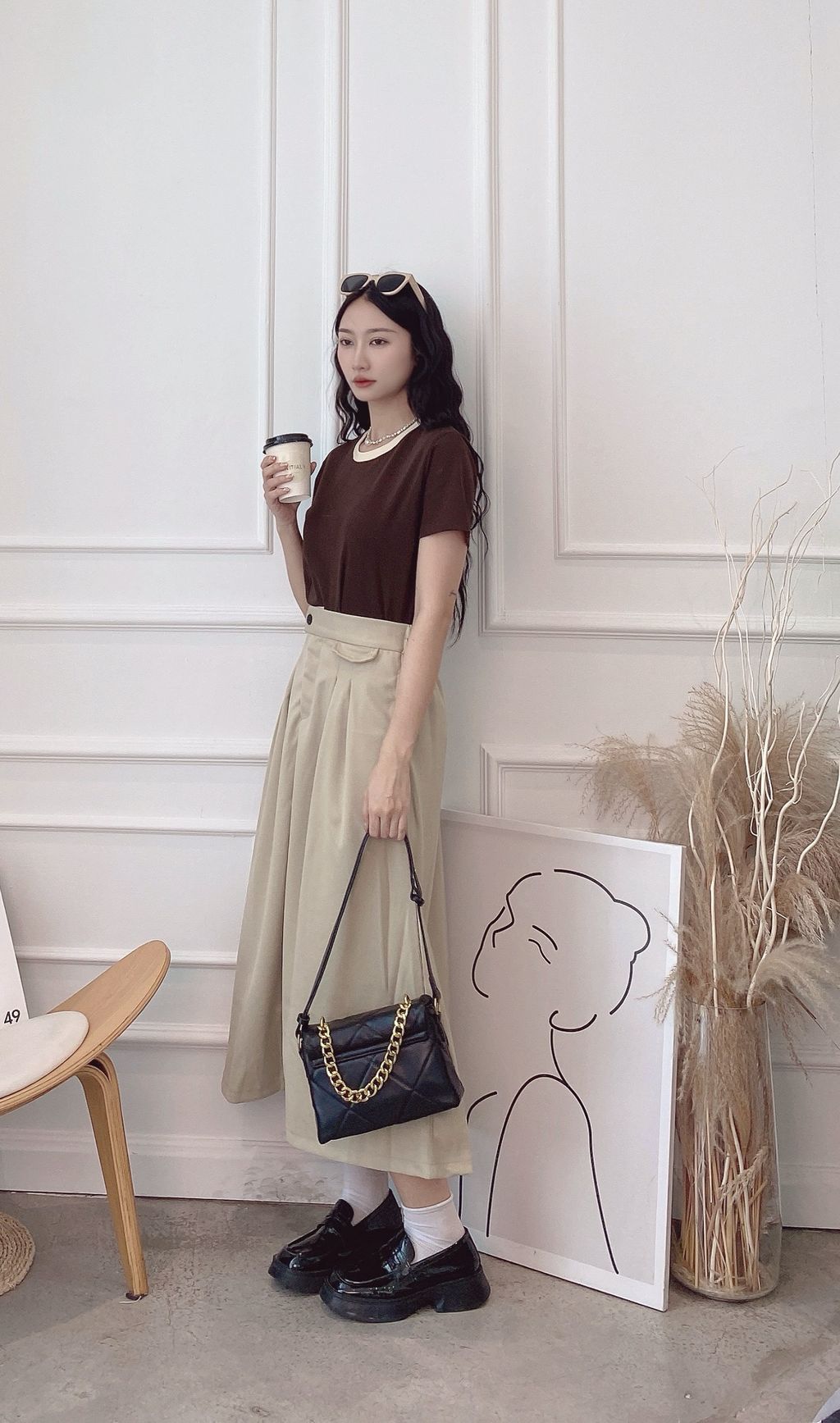 image_8243095D-69FD-4290-8B7F-A64244F9107A_1770032451