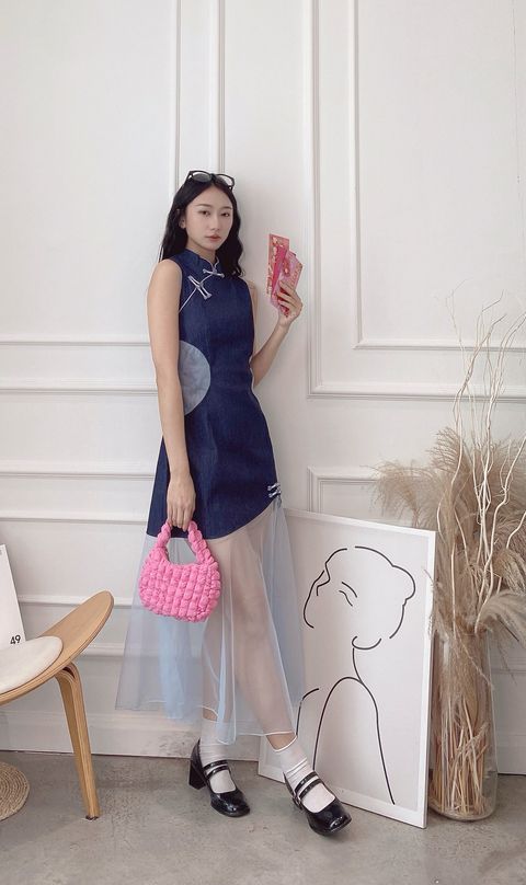 image_3C198FAD-C6C0-4F2D-B226-3DC22D14A58F_1770032493