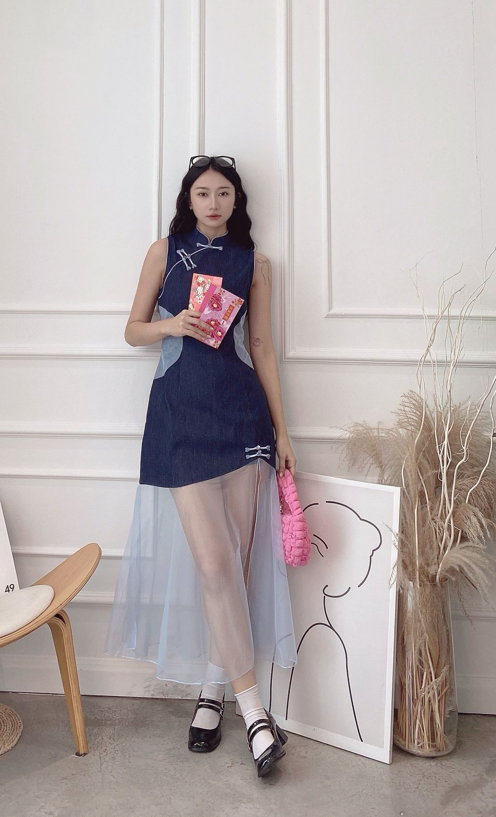 image_E837722A-63E5-4BBE-B805-9B096F73E9B0_1770032494