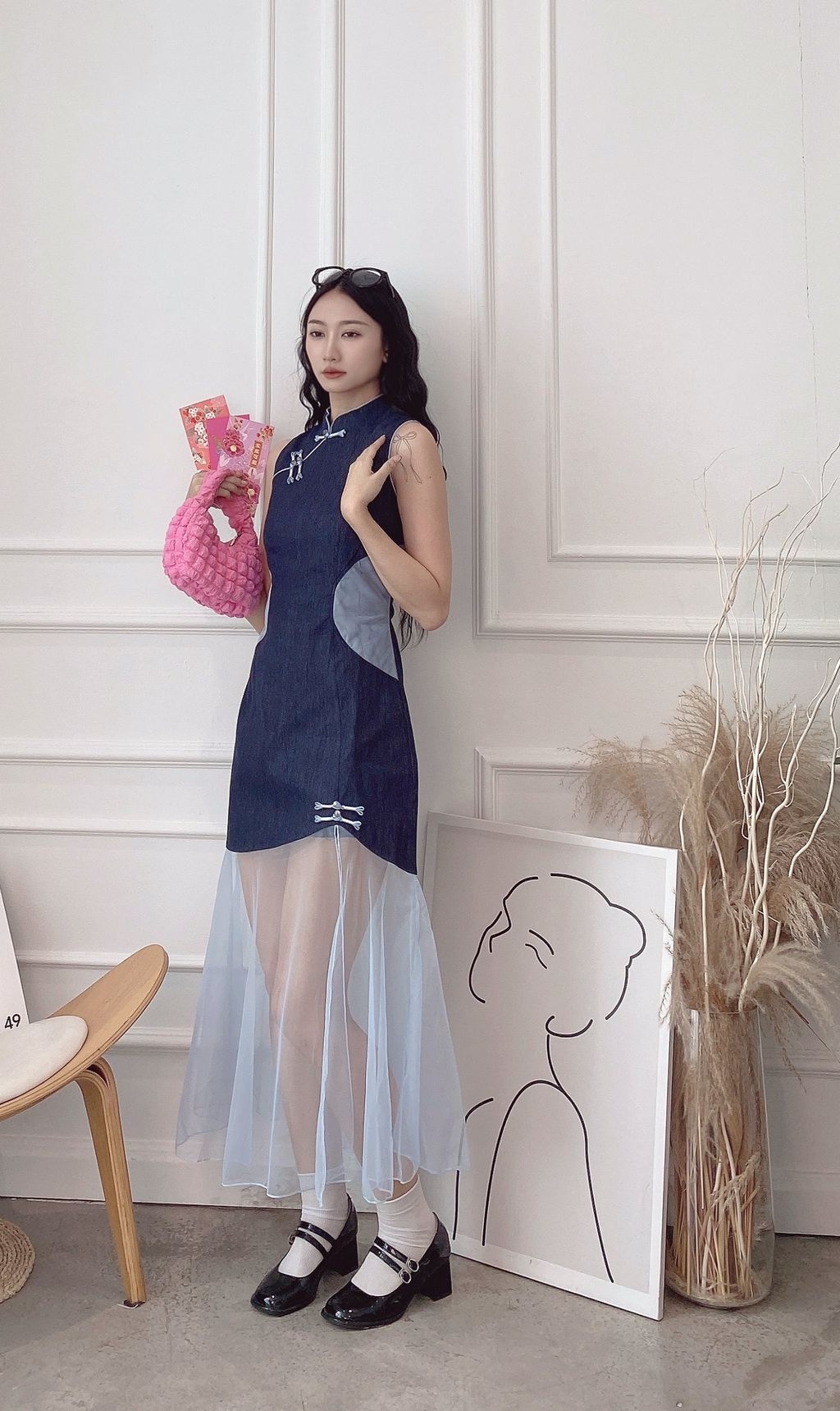 image_2833C209-0DFE-421A-9DB9-301D15FEFE34_1770032494