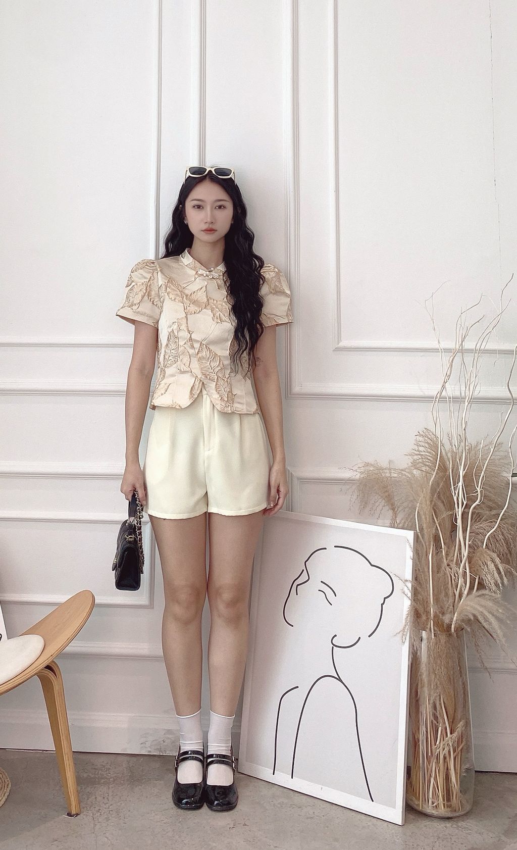 image_ED33EF3D-4A78-44D7-BF00-AD56D24F7032_1770095430