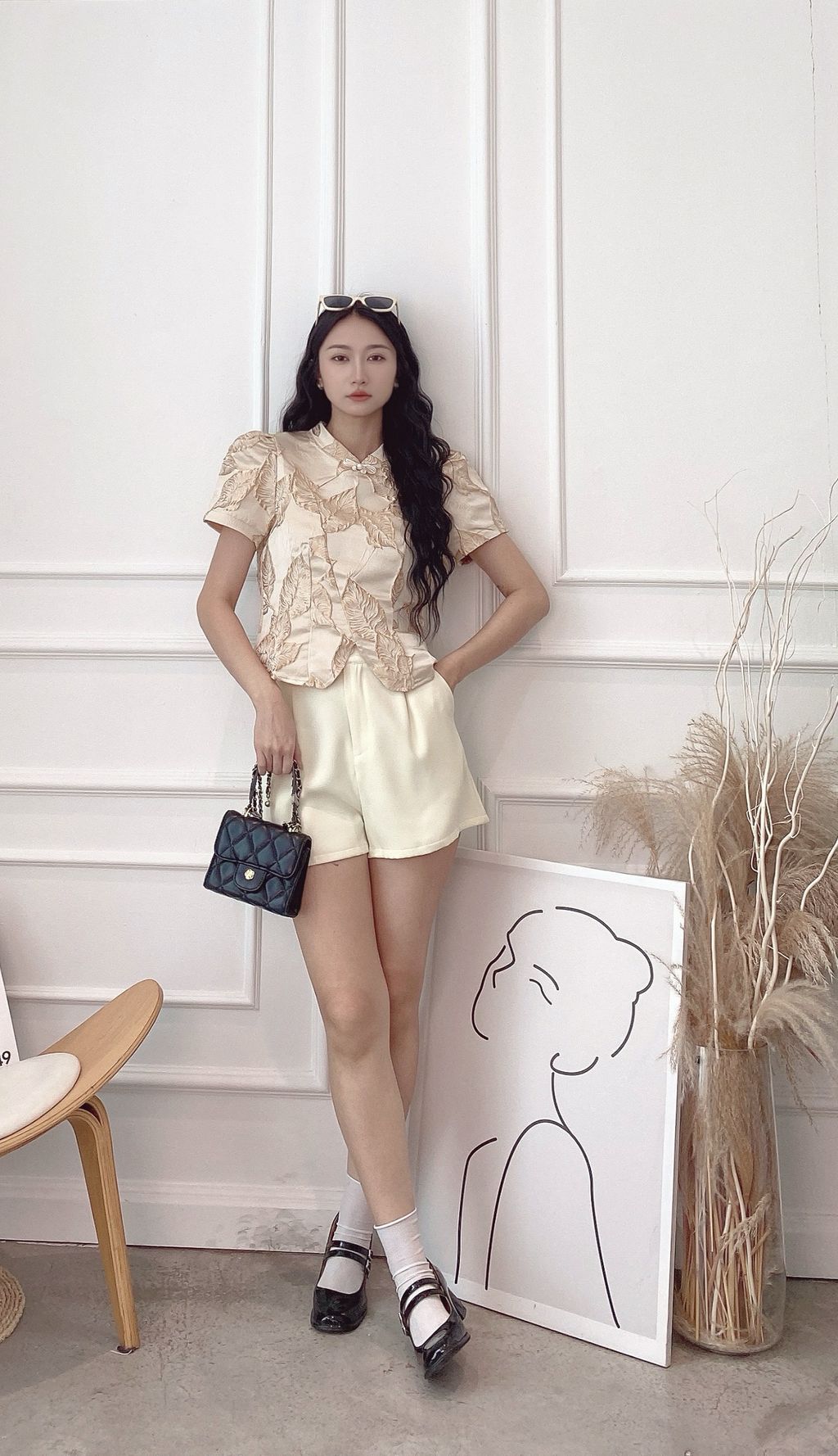 image_B1EBBDA6-6766-4802-8A29-5214AA813CED_1770095430