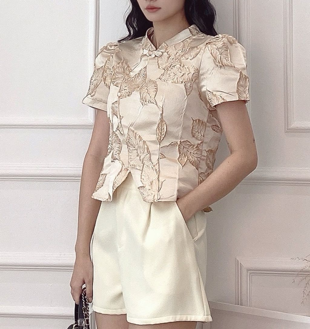 image_D8AF9DF5-DC26-419B-A22B-CB1AAC1735B4_1770095430