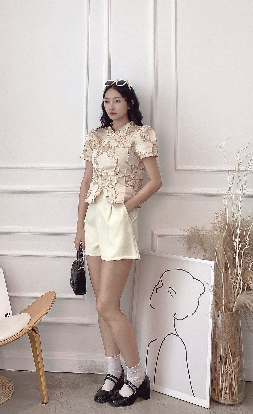 image_87F1C47A-D64F-4E6F-9B10-1F230A5ACD51_1770095430