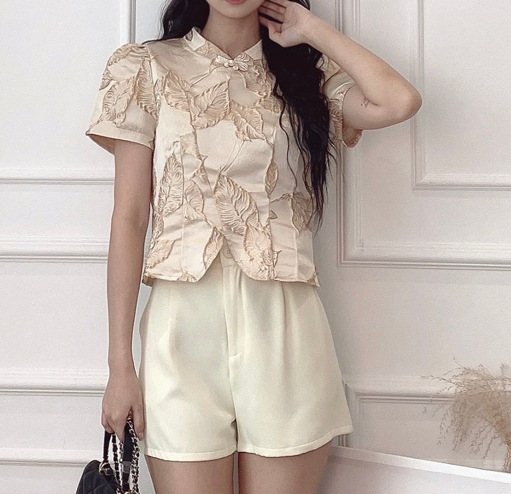 image_2FF4A659-6AAB-46FE-B8BA-9B1AF03CEEEB_1770095430