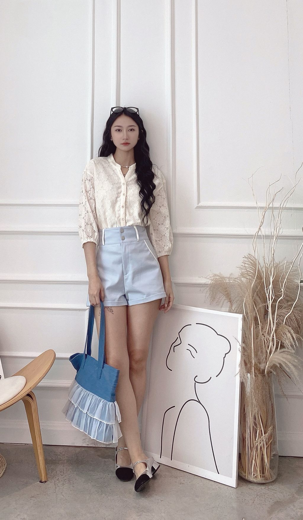 image_B9B95EAF-DFFD-4AAE-A41C-8803604387A9_1770096416